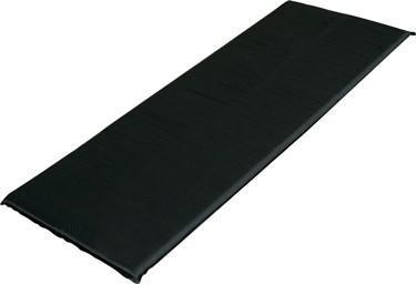 Trailblazer Self-Inflatable Taffeta Mattress - Small Deals499