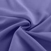 Royal Comfort 2000TC Quilt Cover Set Bamboo Cooling Hypoallergenic Breathable Queen Royal Blue Deals499