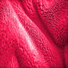 Royal Comfort Plush Blanket Throw Warm Soft Super Soft Large 220cm x 240cm  Rose Pink Deals499