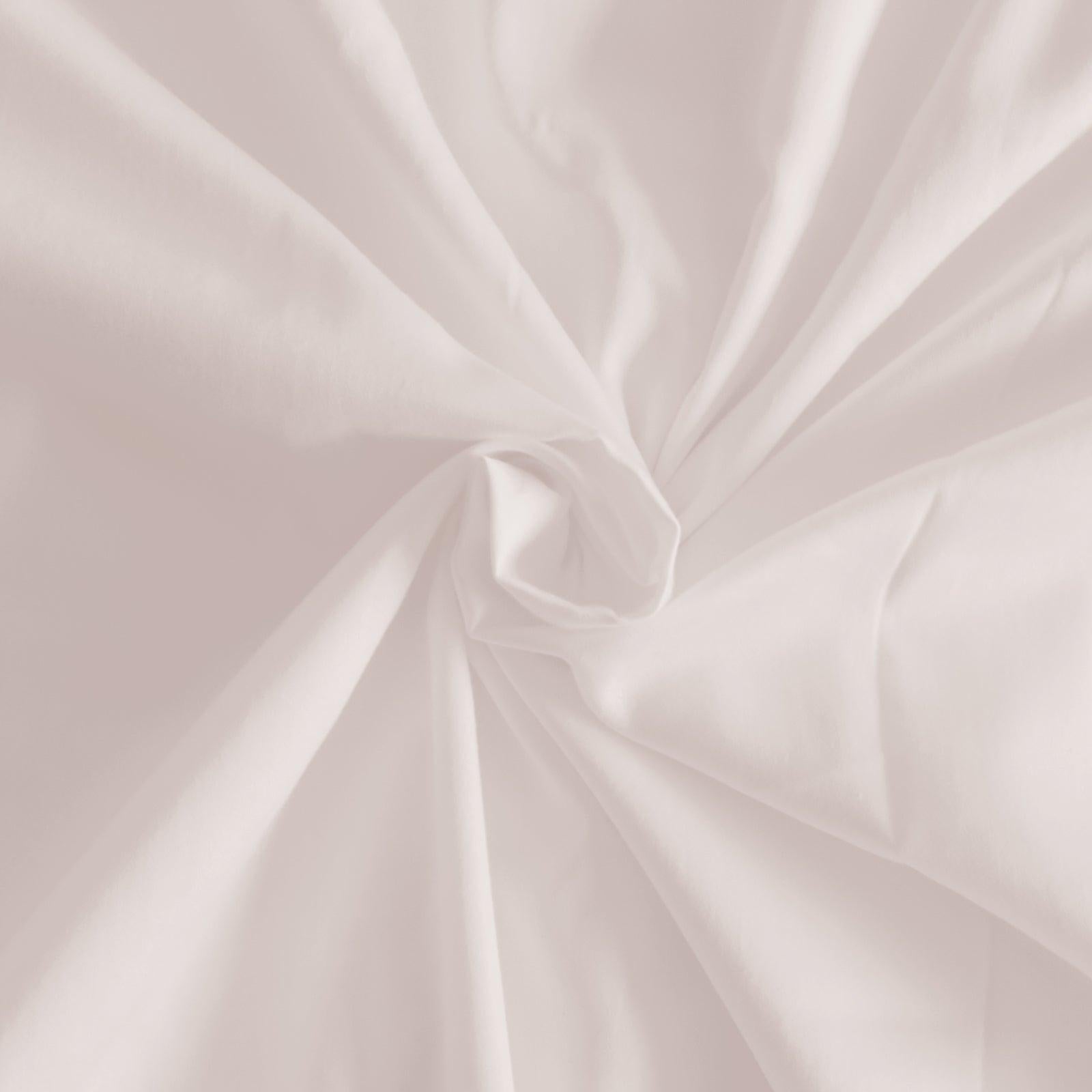 Royal Comfort 1000 Thread Count Bamboo Cotton Sheet and Quilt Cover Complete Set Queen Blush Deals499