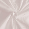 Royal Comfort 1000 Thread Count Bamboo Cotton Sheet and Quilt Cover Complete Set King Blush Deals499