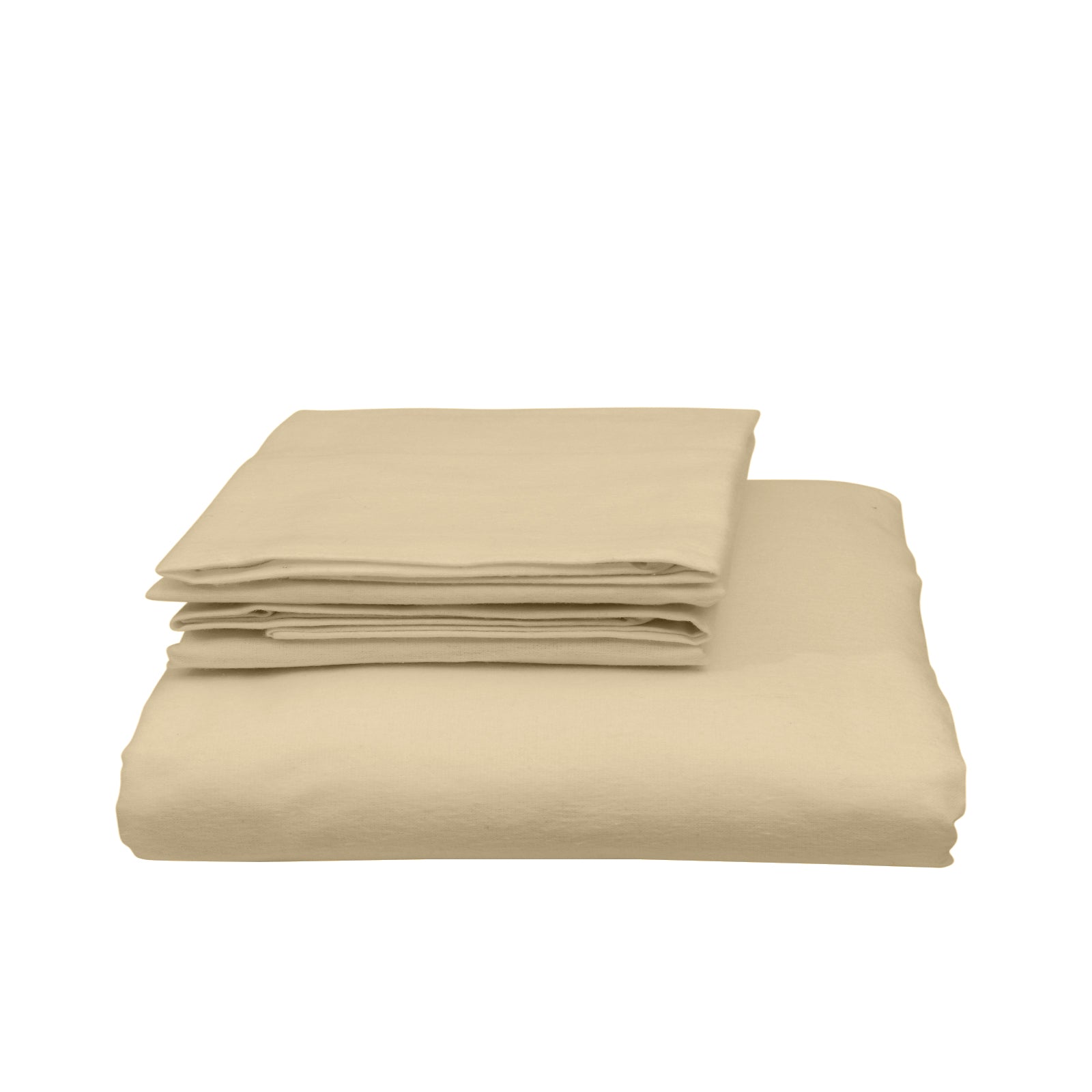 Royal Comfort Bamboo Blended Quilt Cover Set 1000TC Ultra Soft Luxury Bedding King Ivory Deals499