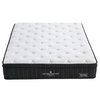 Extra Firm Double Mattress Pocket Spring Memory Foam Deals499