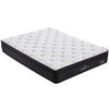 Extra Firm Double Mattress Pocket Spring Memory Foam Deals499