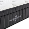 Extra Firm Double Mattress Pocket Spring Memory Foam Deals499