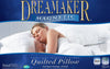 Dreamaker Magnetic Pillow Deals499