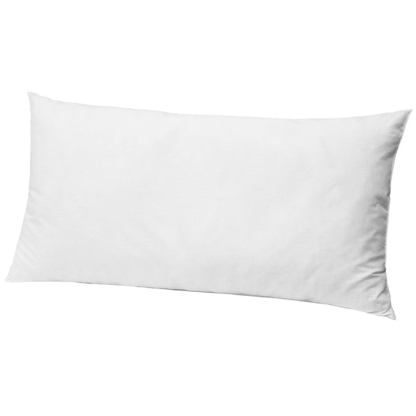 Dreamaker King Size Pillow Deals499