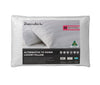 Dreamaker Alternative to Down Pillow Medium Deals499