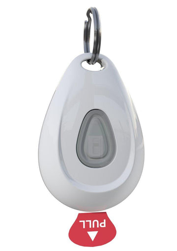 Mitey Tick Off For Pets Electronic Tick Repeller Deals499