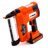 UNIMAC Finish Nailer 20V Lithium 16ga Brad Nailer Cordless Nail Gun Deals499