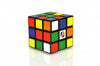 Crown & Andrews Rubik's 3x3 Cube Deals499