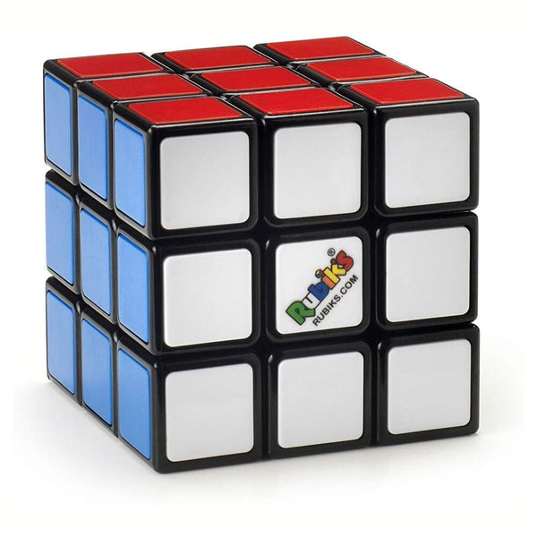 Crown & Andrews Rubik's 3x3 Cube Deals499