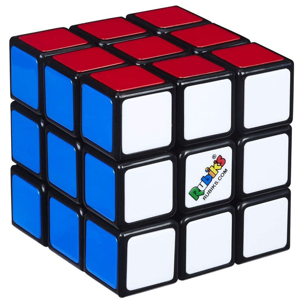 Crown & Andrews Rubik's 3x3 Cube Deals499