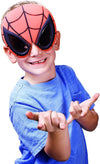 Sun Staches Big Characters Spiderman Deals499