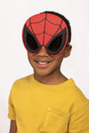 Sun Staches Big Characters Spiderman Deals499