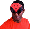 Sun Staches Big Characters Spiderman Deals499