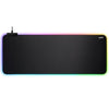 Tecware Haste XL RGB Gaming Mouse Pad Mat TWAC-HSXLRGB Deals499