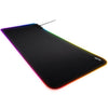 Tecware Haste XL RGB Gaming Mouse Pad Mat TWAC-HSXLRGB Deals499