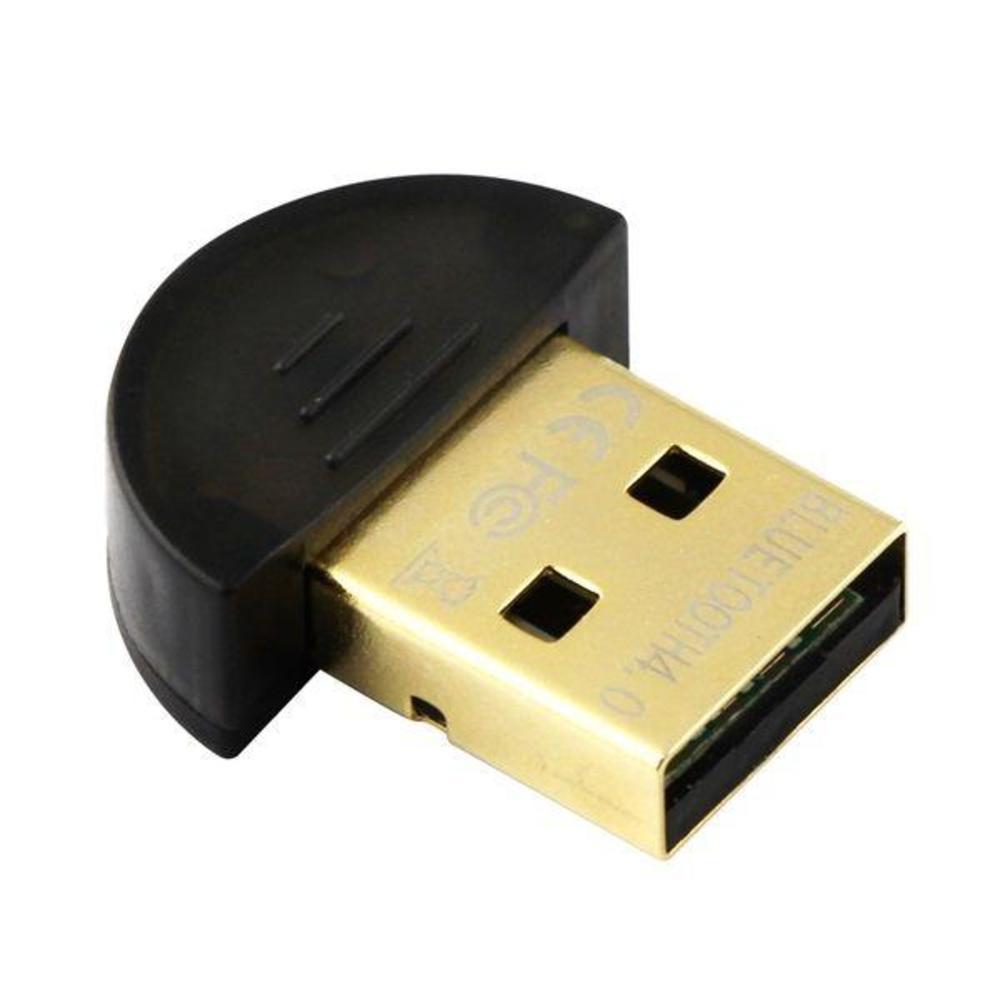 VCOM USB Bluetooth Dongle - DU115 Deals499