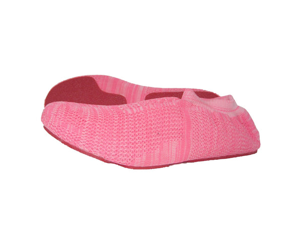 XtremeKinetic Minimal training shoes pink/pink size US WOMEN(6.5-7) EURO SIZE 37-38 from Deals499 at Deals499