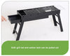 Foldable Portable BBQ Charcoal Grill Barbecue Camping Hibachi Picnic small Deals499