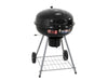 Outdoor BBQ Smoker Portable Charcoal Roaster Deals499