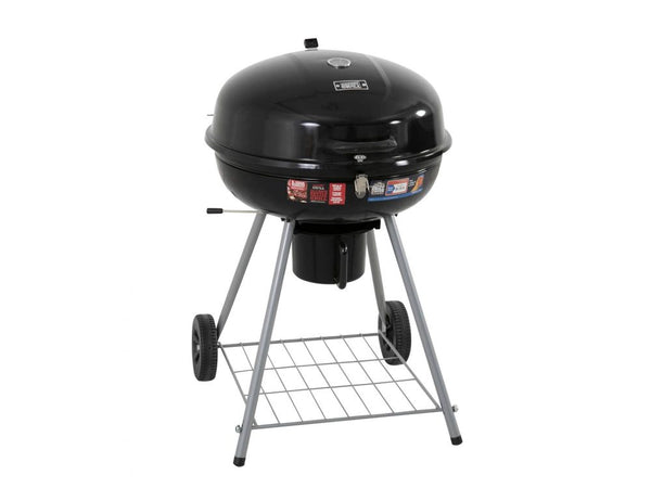 Outdoor BBQ Smoker Portable Charcoal Roaster Deals499