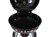 Outdoor BBQ Smoker Portable Charcoal Roaster Deals499