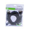 UGREEN DVI Male to Male Cable 2M (11604) Deals499