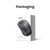 UGREEN 90371 Mini Portable Wireless Mouse Deals499