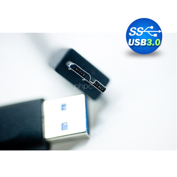 3.5" USB 3.0 All in One Internal Card Reader Full Long Metal with Front USB Black Deals499