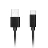 CHOETECH AC0004 USB-A to USB-C Charge & Sync Cable 3M Black Deals499