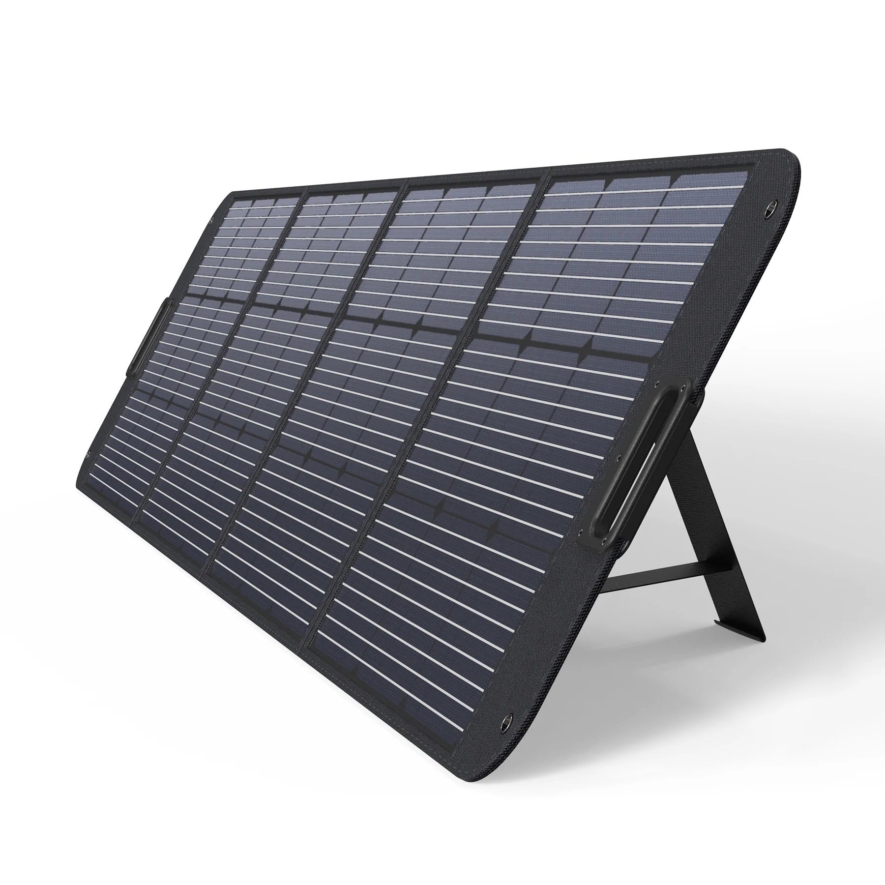 CHOETECH SC011 200W Foldable Solar Charger Deals499