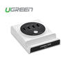 UGREEN Multifunction USB Charging Station with OTG USB Hub (20352) Deals499