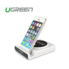 UGREEN Multifunction USB Charging Station with OTG USB Hub (20352) Deals499