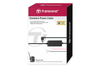 TRANSCEND TS-DPK2 Dashcam hardwire kit for DrivePro, Micro-B (For DP230 / DP130 / DP110) Deals499