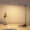 TaoTronics DL22 Aluminium Alloy Dimmable Led Desk Lamp (TT-DL22) Deals499