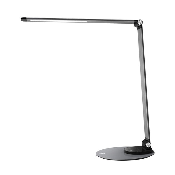 TaoTronics DL22 Aluminium Alloy Dimmable Led Desk Lamp (TT-DL22) Deals499