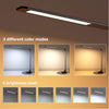 TaoTronics DL22 Aluminium Alloy Dimmable Led Desk Lamp (TT-DL22) Deals499