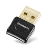 Simplecom NB407 USB Bluetooth 4.0 Widcomm Adapter Wireless Dongle with A2DP EDR Deals499