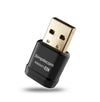 Simplecom NW601 AC600 Mini WiFi Dual Band Wireless USB Adapter Deals499