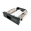 Simplecom SC314 Internal 5.25" Bay Mobile Rack 3.5" SATA HDD Backplane Enclosure Deals499