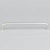 Aluminium Kitchen Cabinet Handles Drawer Bar Handle Pull 192mm Deals499