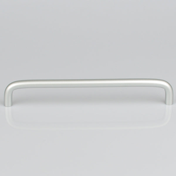 Aluminium Kitchen Cabinet Handles Drawer Bar Handle Pull 192mm Deals499