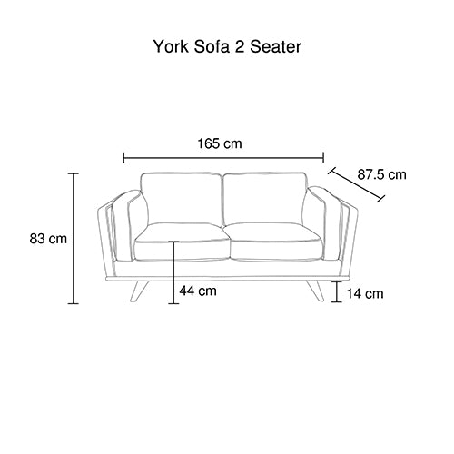 3+2 Seater Sofa Beige Fabric Lounge Set for Living Room Couch with Wooden Frame Deals499