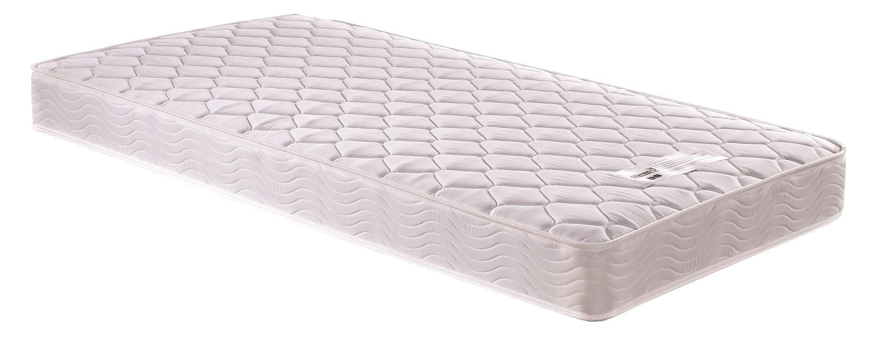 PALERMO Single Bed Mattress Deals499