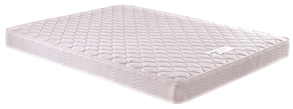 PALERMO Queen Bed Mattress Deals499