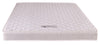 PALERMO Queen Bed Mattress Deals499