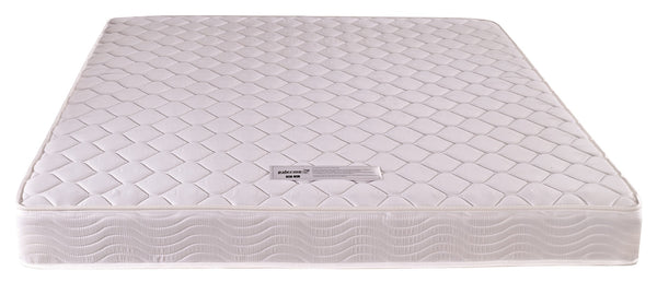 PALERMO Queen Bed Mattress Deals499