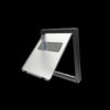 Pet Cat Dog Safe Security Flap Locking Door Deals499